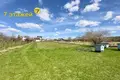 House 195 m² Stankauski sielski Saviet, Belarus