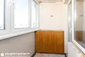 Квартира 3 комнаты 67 м² Минск, Беларусь