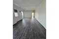 Appartement 3 chambres 116 m² Bashkia Durres, Albanie