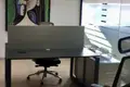 Office  in Limassol, Cyprus