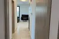 Пентхаус 2 спальни 110 м² в районе Ларнака, Кипр