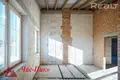 Коттедж 283 м² в Динаровичи, Беларусь
