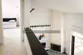 4 room villa 225 m² Kassandra Municipality, Greece