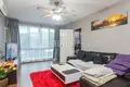 Apartamento 2 habitaciones 64 m² Ban Nai Trok, Tailandia