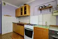 Apartamento 2 habitaciones 49 m² Fanipal, Belarús