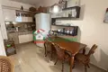 Appartement 2 chambres 83 m² Nessebar, Bulgarie