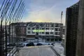 Wohnung 108 m² Sofia, Bulgarien