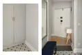 Wohnung 3 zimmer 76 m² in Warschau, Polen