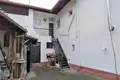 Коттедж 295 м² Пела, Греция