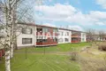 Appartement 3 chambres 84 m² Kemi, Finlande