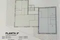 Land 536 m² Sant Feliu de Guixols, Spain