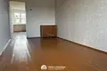 3 bedroom apartment 59 m² Novy Dvor, Belarus
