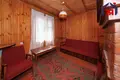 Haus 78 m² Rakauski sielski Saviet, Belarus