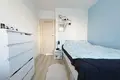 Apartamento 3 habitaciones 57 m² en Cracovia, Polonia