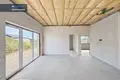 House 74 m² Bajorai, Lithuania