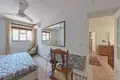 Haus 4 Schlafzimmer 305 m² Benalmadena, Spanien