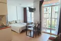 Wohnung 1 Schlafzimmer 36 m² Nessebar, Bulgarien