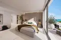 Ático 5 habitaciones 185 m² Benalmadena, Španjolska