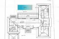 Villa de 3 habitaciones 290 m² Higüey, República Dominicana