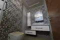 3 bedroom apartment 147 m² Kusadasi, Turkey