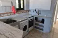 Haus 6 Schlafzimmer 358 m² Mijas, Spanien