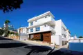 2 bedroom apartment 121 m² Germasogeia, Cyprus