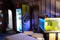 Commercial property 360 m² in Odesa, Ukraine