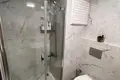 Wohnung 2 zimmer 36 m² Muratpasa, Türkei