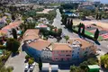 Shop 297 m² in Peyia, Cyprus