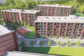 Apartamento 2 habitaciones 90 m² Tiflis, Georgia