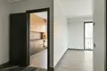 Wohnung 3 zimmer 78 m² Riga, Lettland