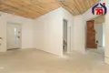 Maison 150 m² Miasocki sielski Saviet, Bélarus