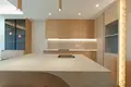 Apartamento 3 habitaciones 81 m² Benijófar, Španjolska