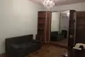 Appartement 5 chambres 146 m² Odessa, Ukraine