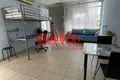 Kawalerka 35 m² w Kavala Municipality, Grecja