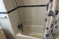 Appartement 1 chambre  Arona, Espagne