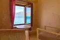 2 room house  Montenegro, Montenegro