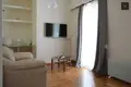 Appartement 2 chambres 36 m² Municipality of Athens, Grèce