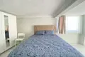 Casa 9 habitaciones 250 m² Fatih, Turquía