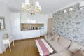 2 bedroom apartment 85 m² Nesebar, Bulgaria