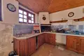 Haus 3 Schlafzimmer 152 m² Sweti Wlas, Bulgarien