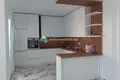 Dom 5 pokojów 240 m² Bar, Czarnogóra