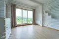 Cottage 177 m² Michanavicki sielski Saviet, Belarus