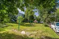 2 bedroom apartment 43 m² Minsk, Belarus