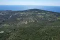 Land  Zagora, Montenegro