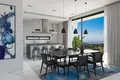 Appartement 4 chambres 310 m² Kamares, Chypre