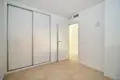 2 bedroom apartment 69 m² Dos Hermanas, Spain
