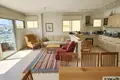 3 room apartment 73 m² Tel-Aviv, Israel
