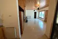 Casa 3 habitaciones 170 m² en Moniatis, Chipre