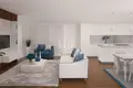 Penthouse 5 zimmer 158 m² Padenghe sul Garda, Italien